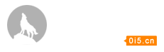 ꅻ뙛䙚楟﹖❙桑 g끥﹖䝲